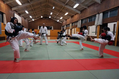 ファイル 1247-3.jpg