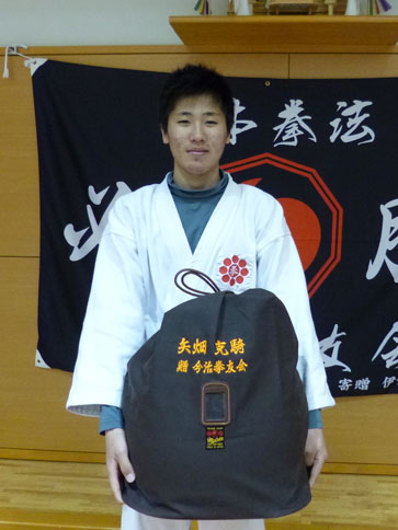 ファイル 1248-4.jpg