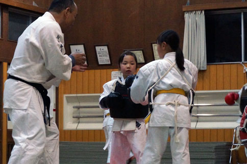 ファイル 1250-1.jpg