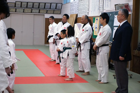 ファイル 1251-5.jpg