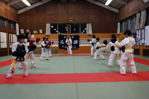 ファイル 1252-1.jpg