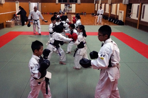 ファイル 1253-1.jpg