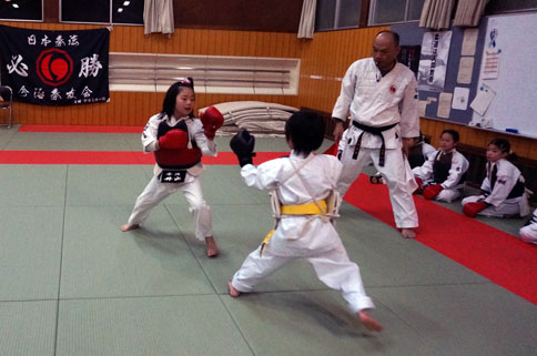 ファイル 1254-3.jpg