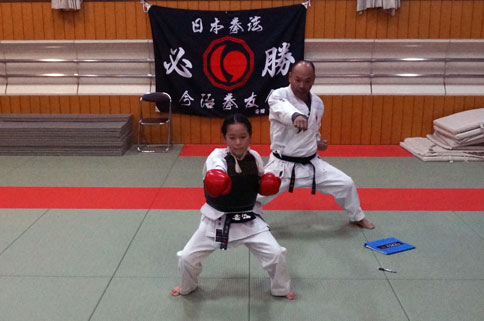 ファイル 1254-4.jpg