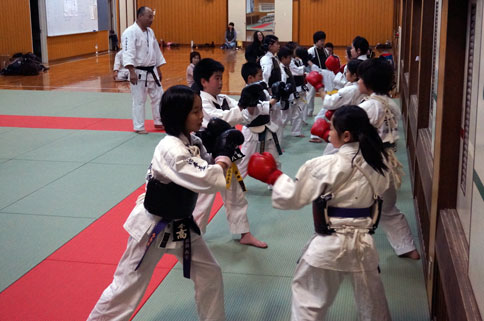 ファイル 1256-1.jpg