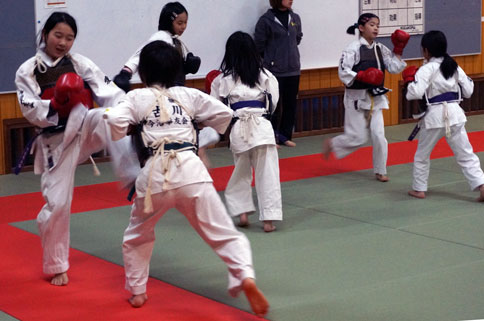 ファイル 1257-2.jpg