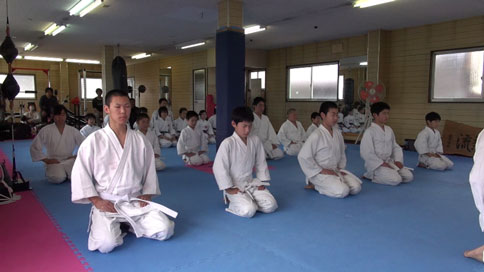 ファイル 1258-1.jpg