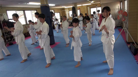 ファイル 1258-2.jpg