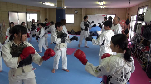 ファイル 1258-4.jpg