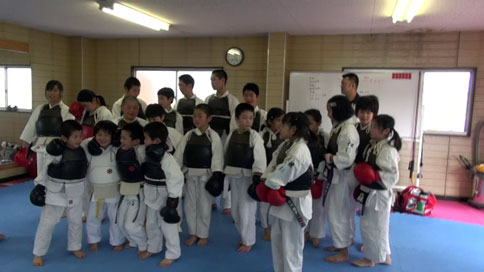 ファイル 1258-5.jpg