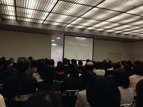 ファイル 1264-3.jpg