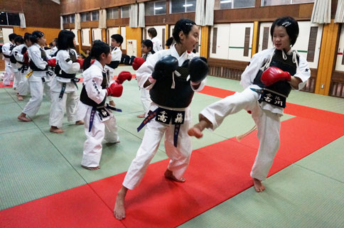 ファイル 1272-2.jpg