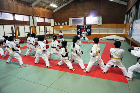 ファイル 1272-5.jpg