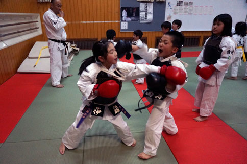 ファイル 1274-4.jpg