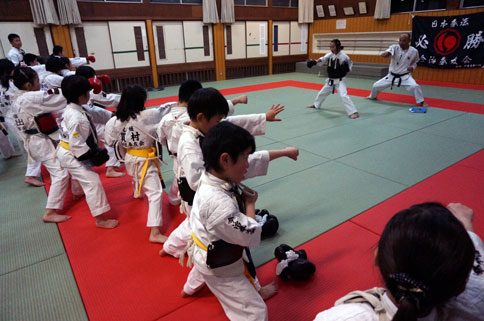 ファイル 1274-5.jpg