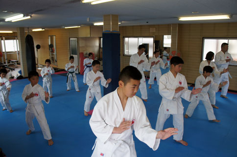 ファイル 1276-1.jpg