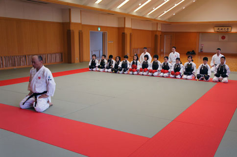 ファイル 1277-1.jpg