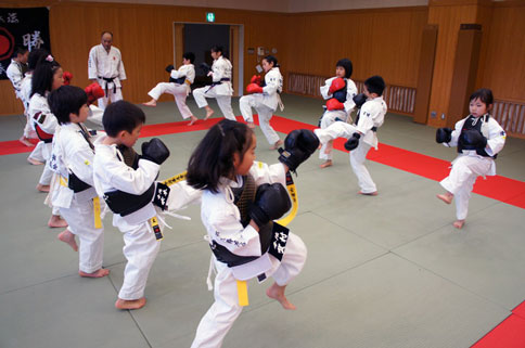 ファイル 1277-2.jpg