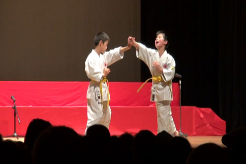 ファイル 1278-3.jpg