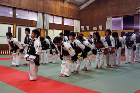 ファイル 1279-3.jpg