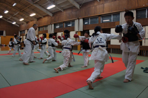 ファイル 1280-1.jpg