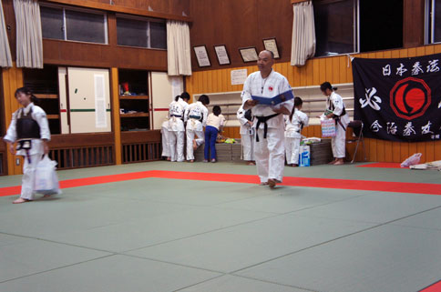 ファイル 1280-5.jpg