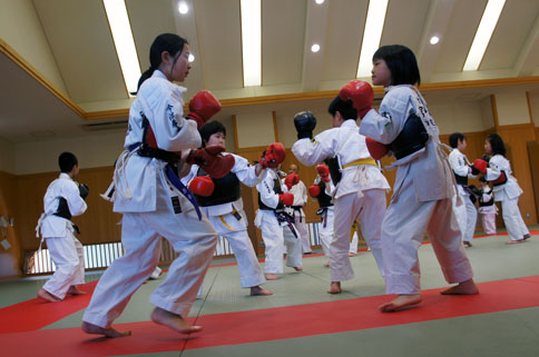 ファイル 1281-2.jpg