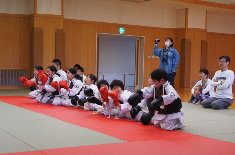 ファイル 1282-1.jpg