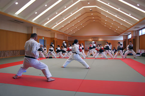 ファイル 1282-4.jpg