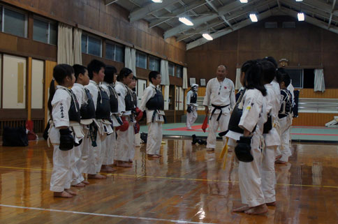 ファイル 1285-3.jpg