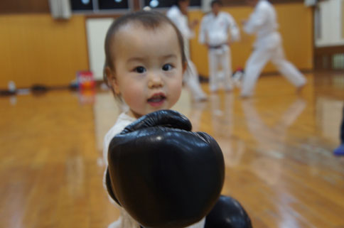 ファイル 1285-4.jpg