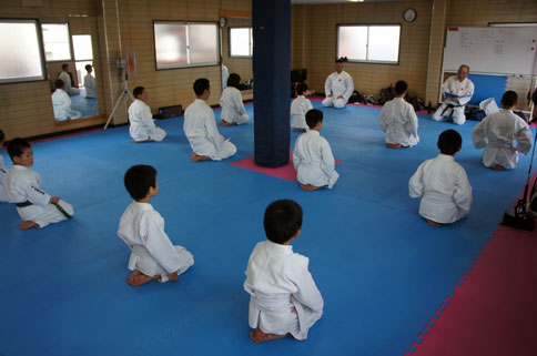 ファイル 1286-1.jpeg