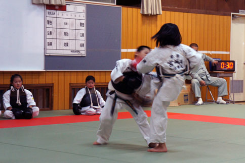 ファイル 1287-1.jpg