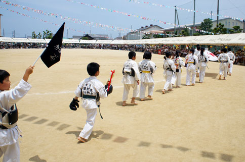 ファイル 1288-2.jpeg