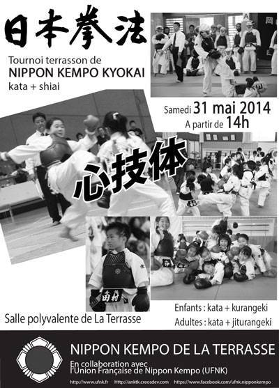 ファイル 1289-1.jpg