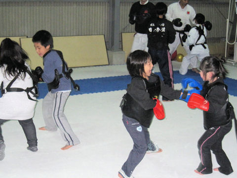 ファイル 129-1.jpg