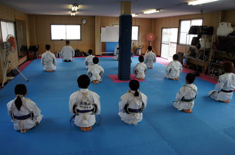 ファイル 1290-1.jpg