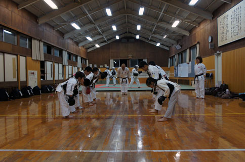 ファイル 1290-3.jpg