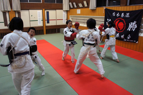 ファイル 1291-2.jpg