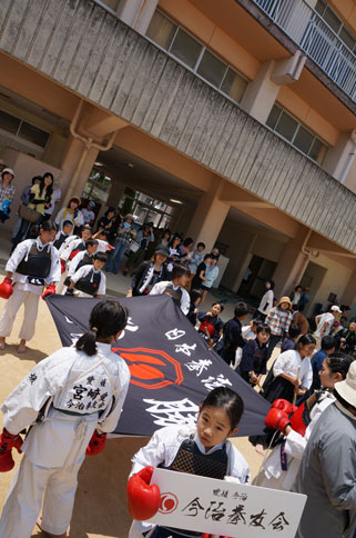 ファイル 1294-1.jpg