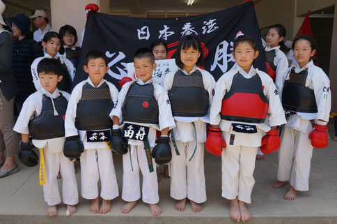 ファイル 1294-5.jpg