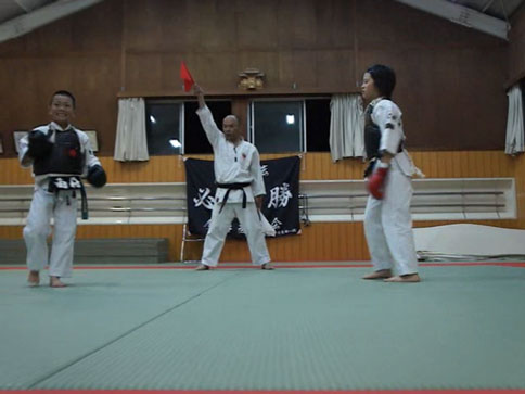 ファイル 1295-1.jpg