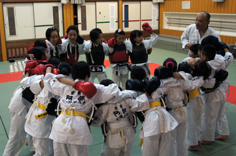 ファイル 1296-5.jpg