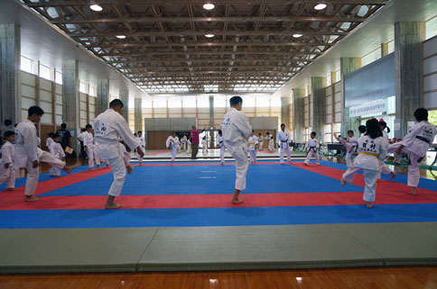 ファイル 1297-1.jpg