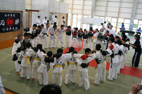 ファイル 1297-2.jpg