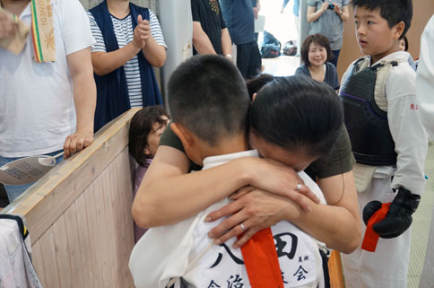 ファイル 1297-5.jpg