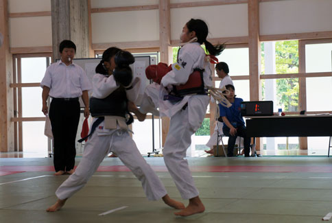 ファイル 1298-3.jpg