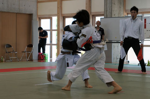 ファイル 1298-4.jpg