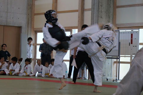 ファイル 1298-5.jpg