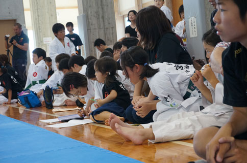 ファイル 1299-1.jpg